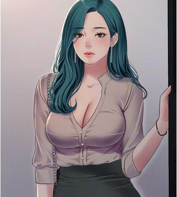 138.jpg