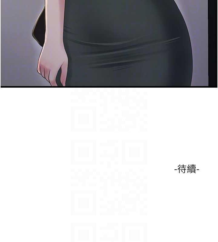 139.jpg