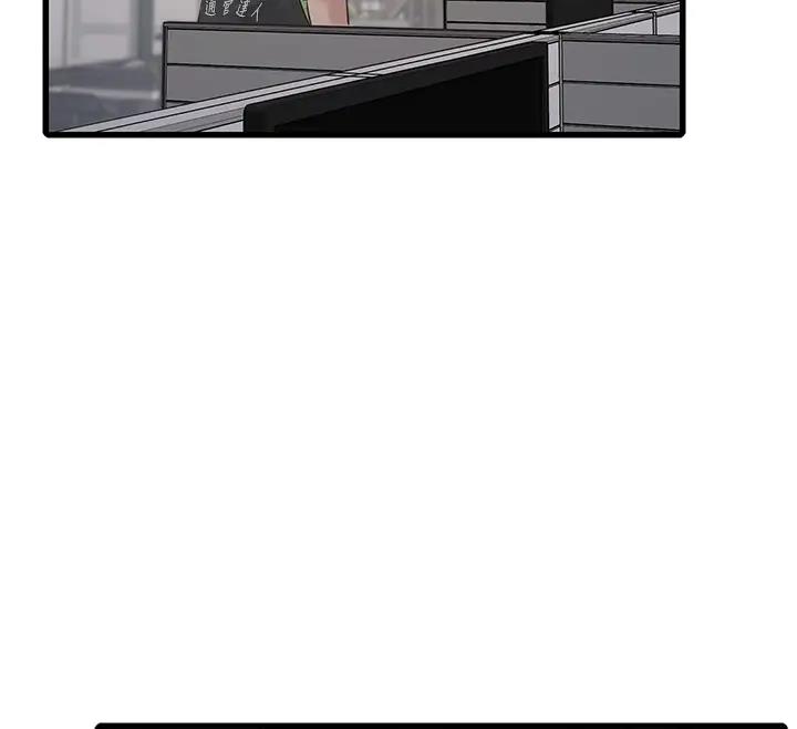 52.jpg