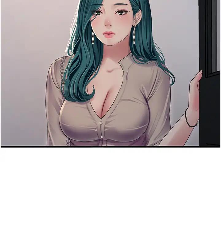 58.jpg