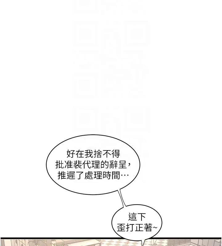 68.jpg