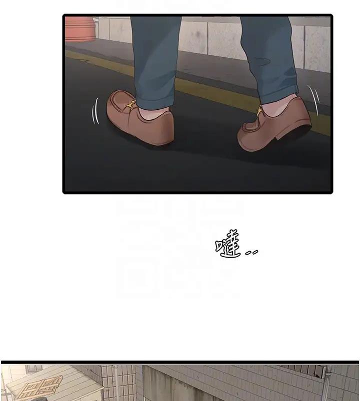 107.jpg