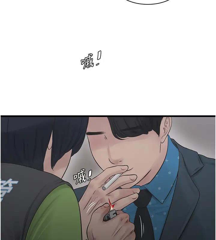 115.jpg