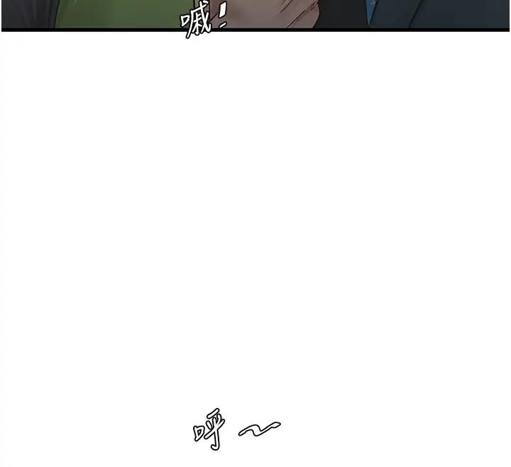 116.jpg