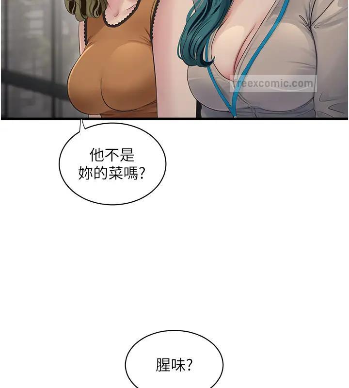 123.jpg
