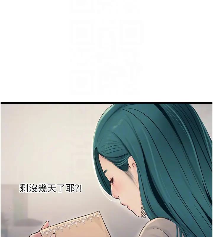 129.jpg