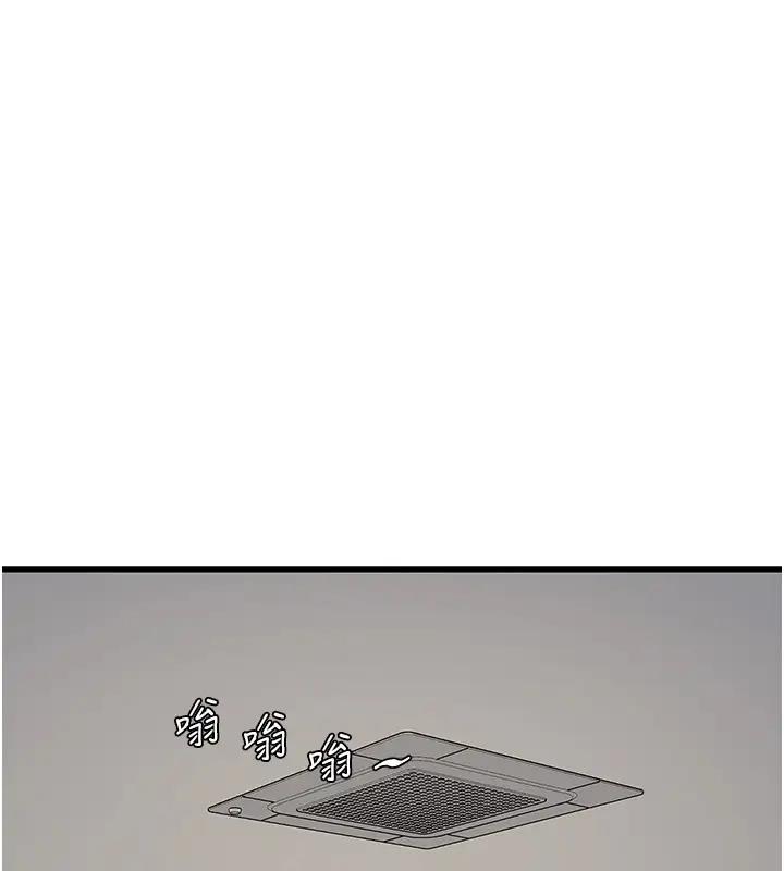 131.jpg