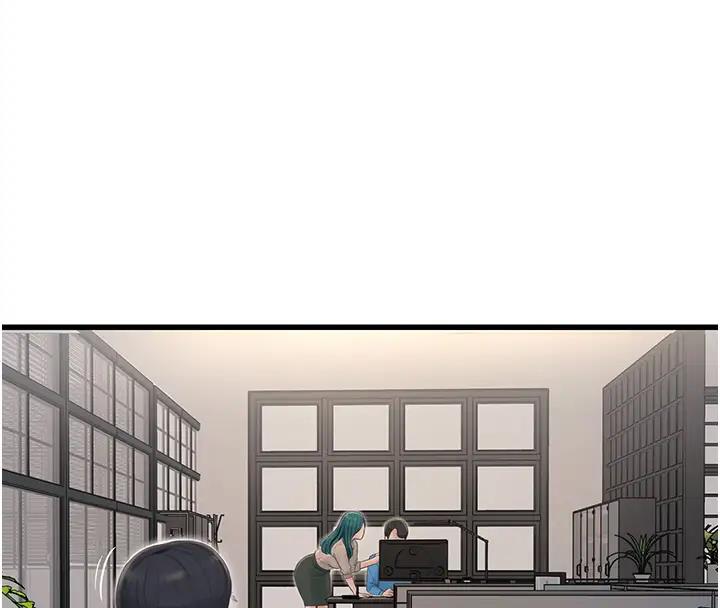 134.jpg
