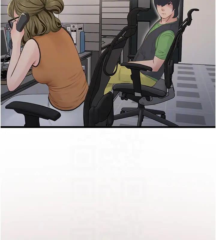 136.jpg