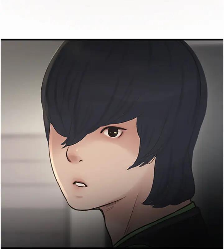 141.jpg