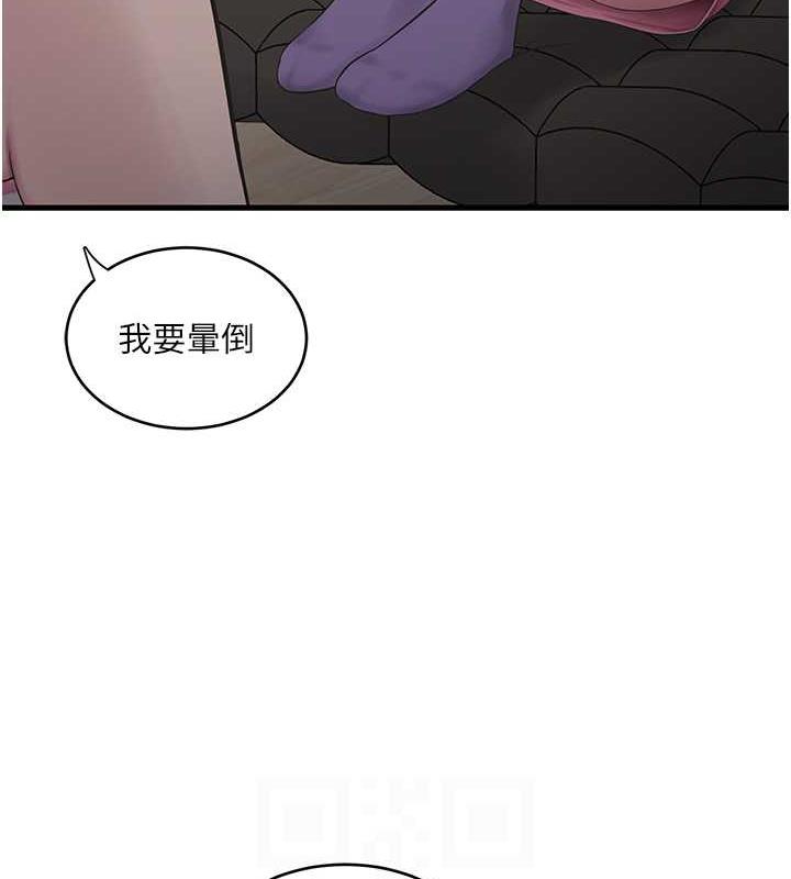 60.jpg