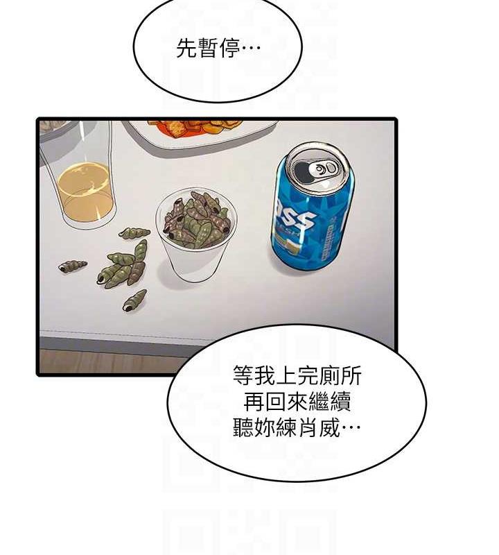 62.jpg