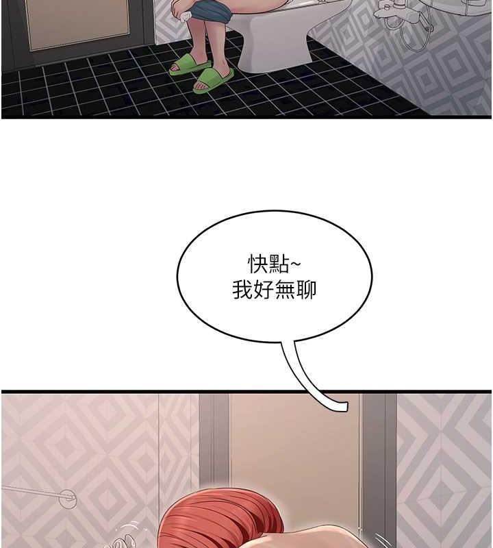 70.jpg