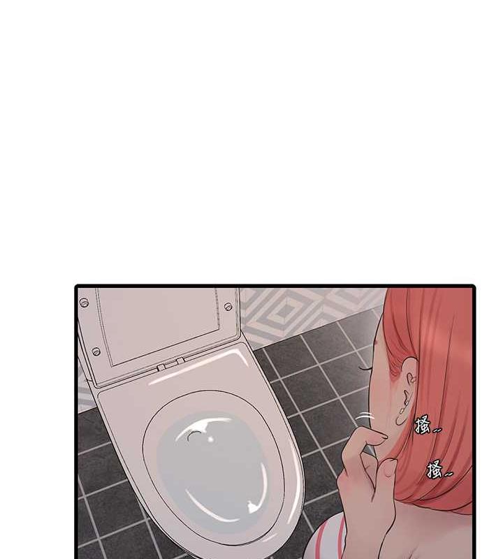 74.jpg