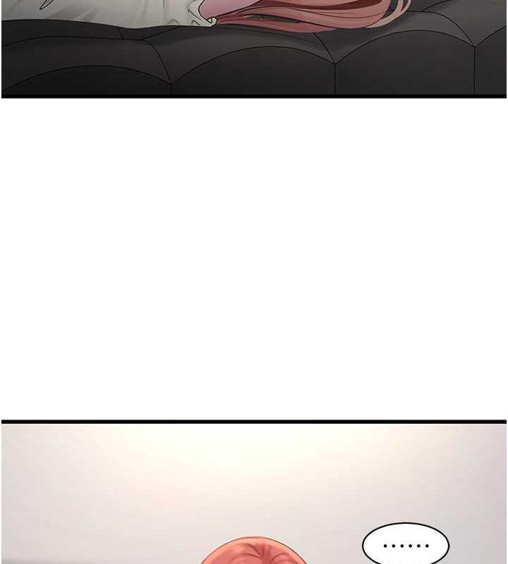 84.jpg