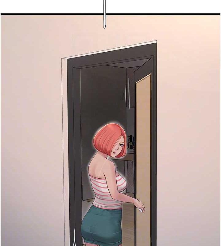 90.jpg