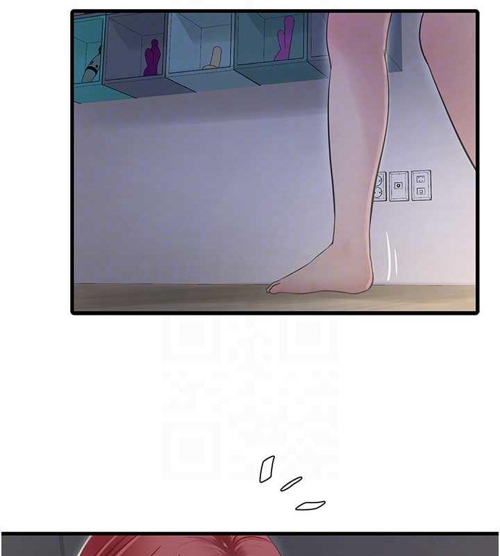 92.jpg