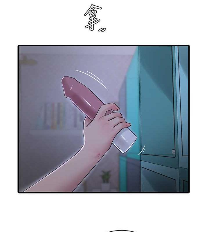 96.jpg