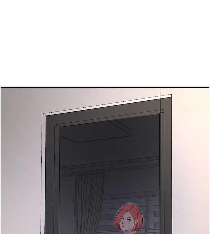 100.jpg