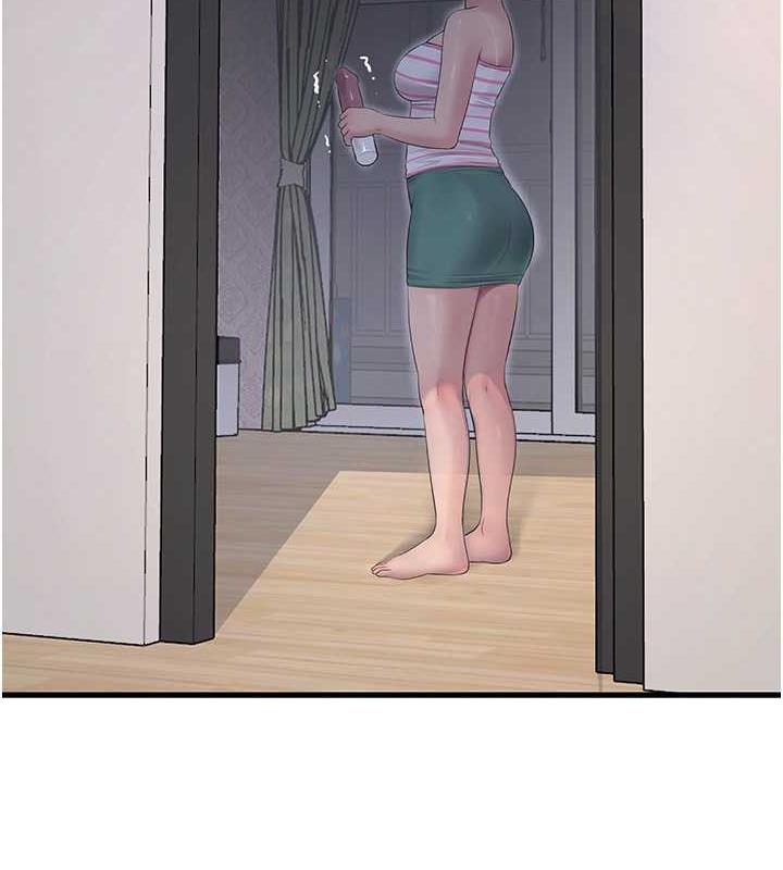 101.jpg