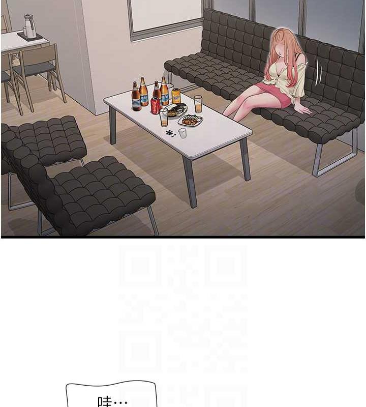 103.jpg