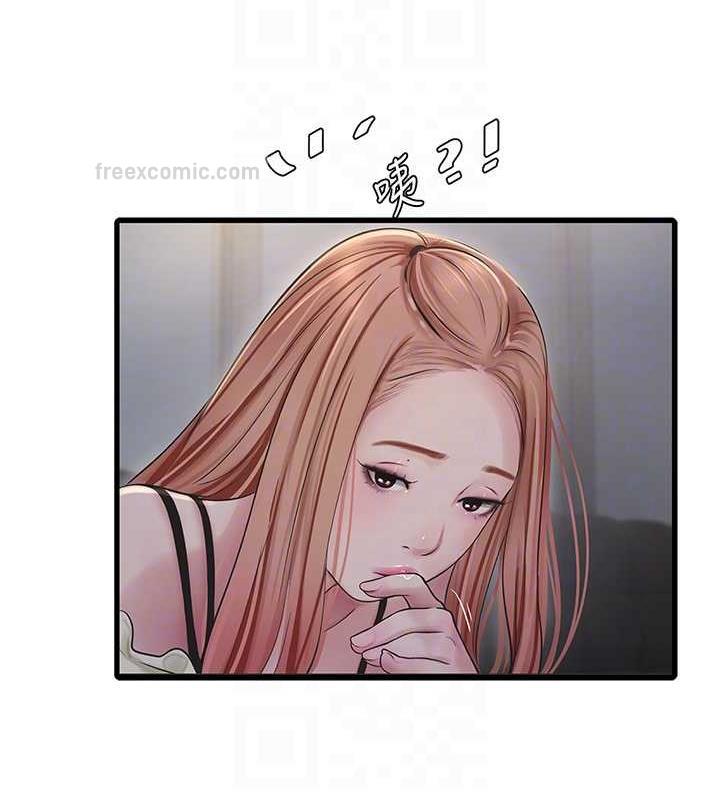 105.jpg