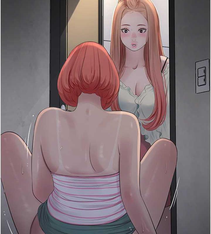 108.jpg