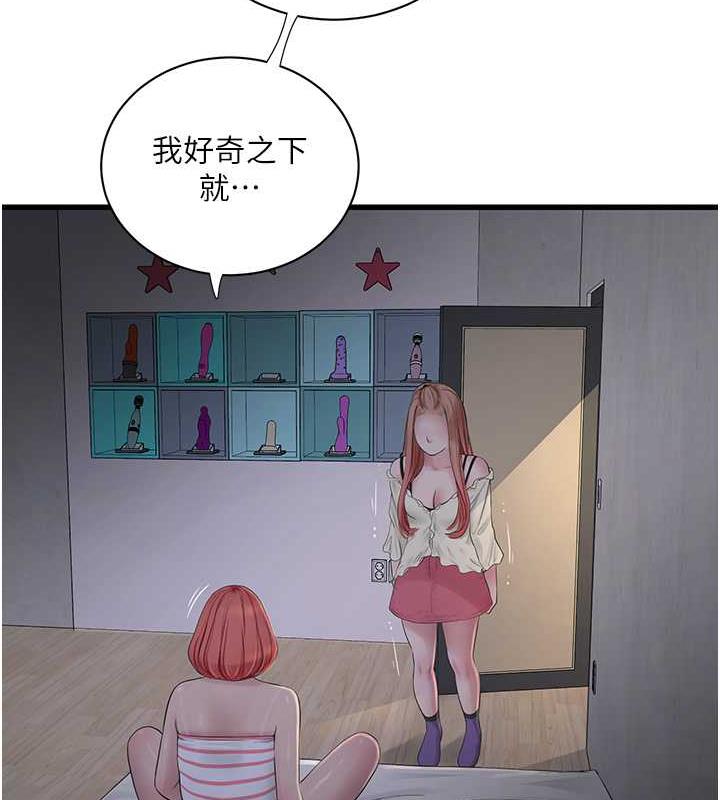 113.jpg
