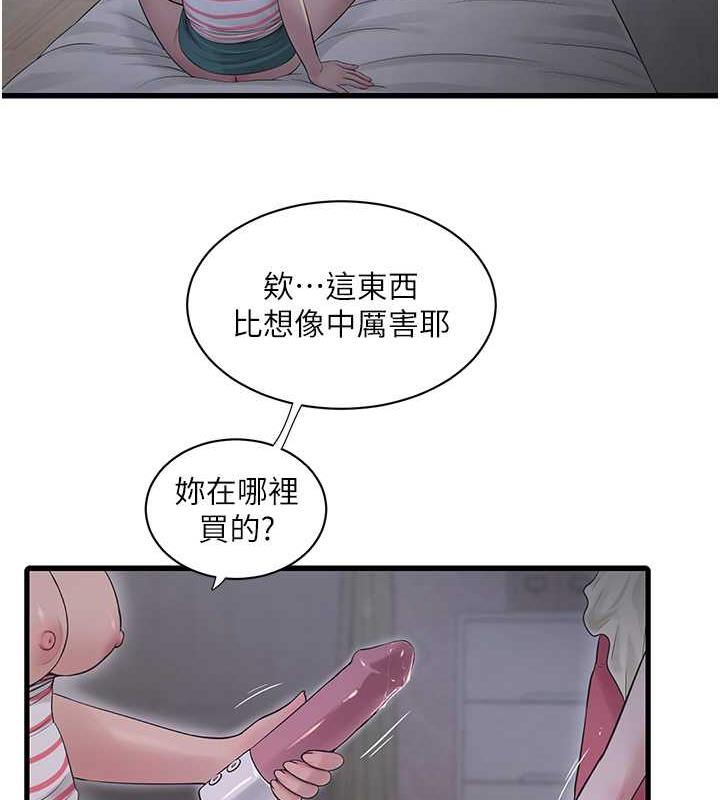 114.jpg