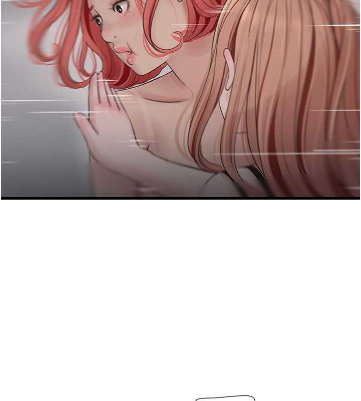116.jpg