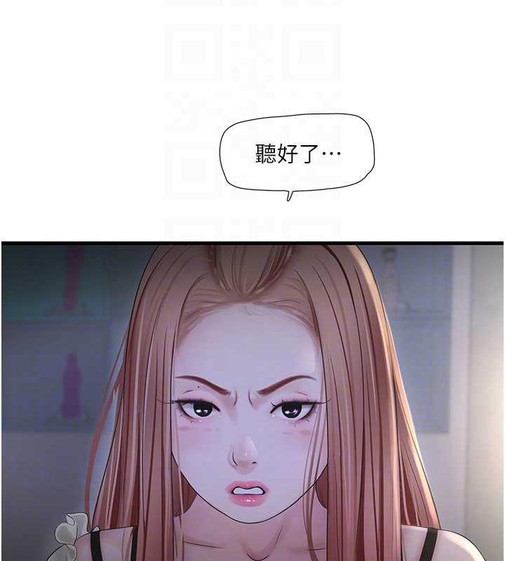 118.jpg