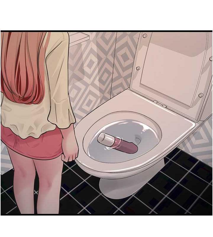 123.jpg