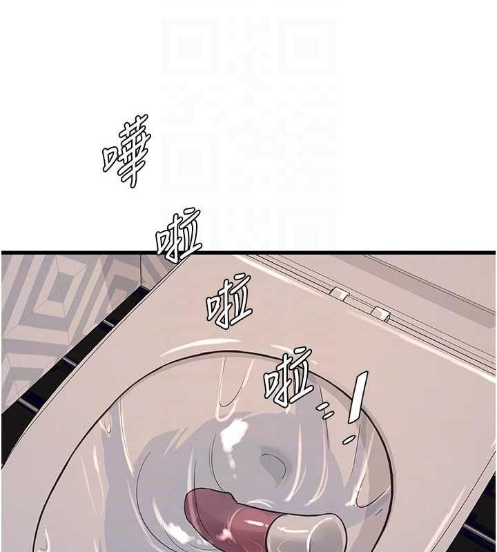 126.jpg