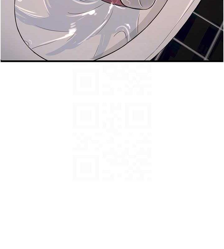 127.jpg