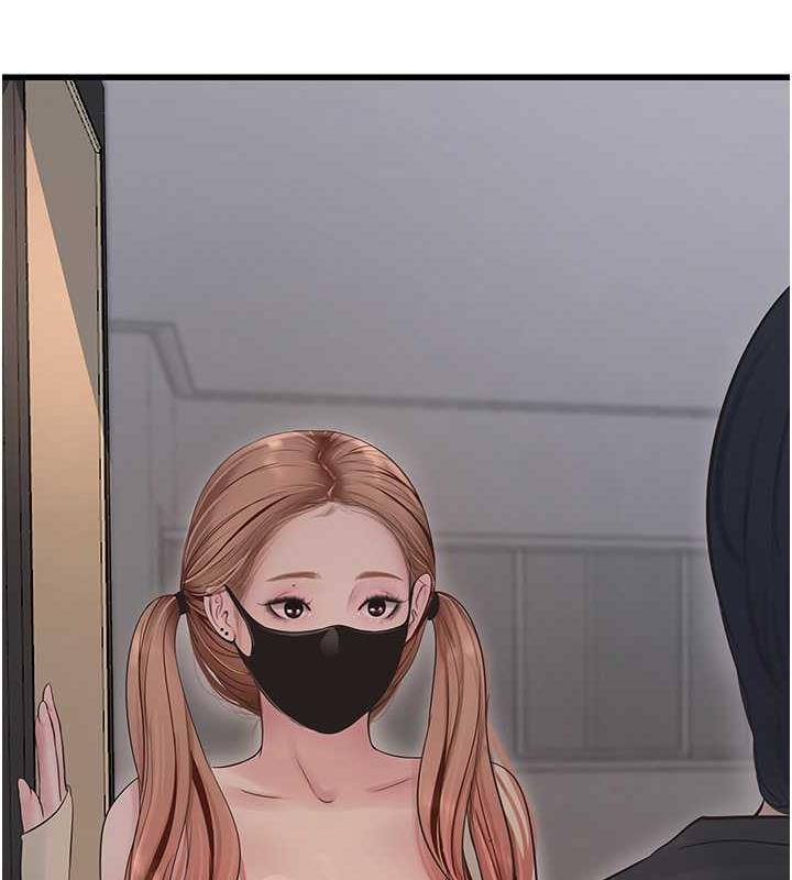 131.jpg