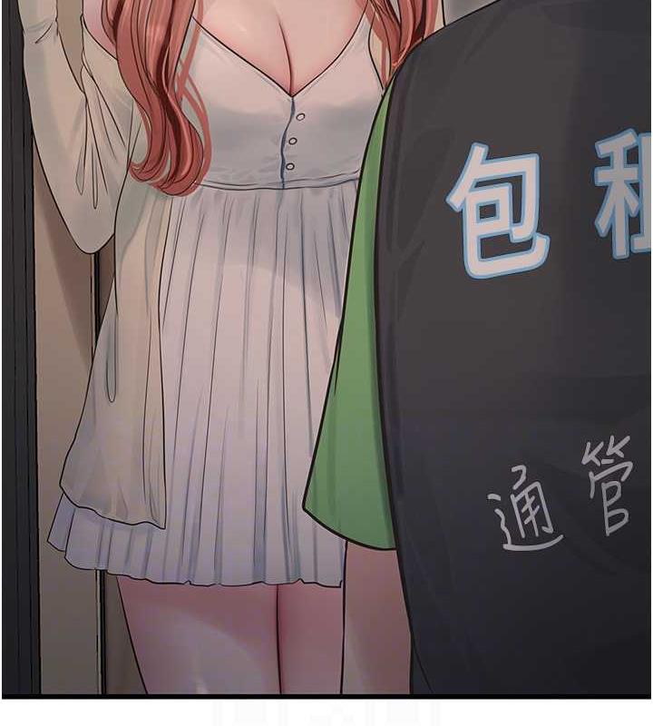132.jpg
