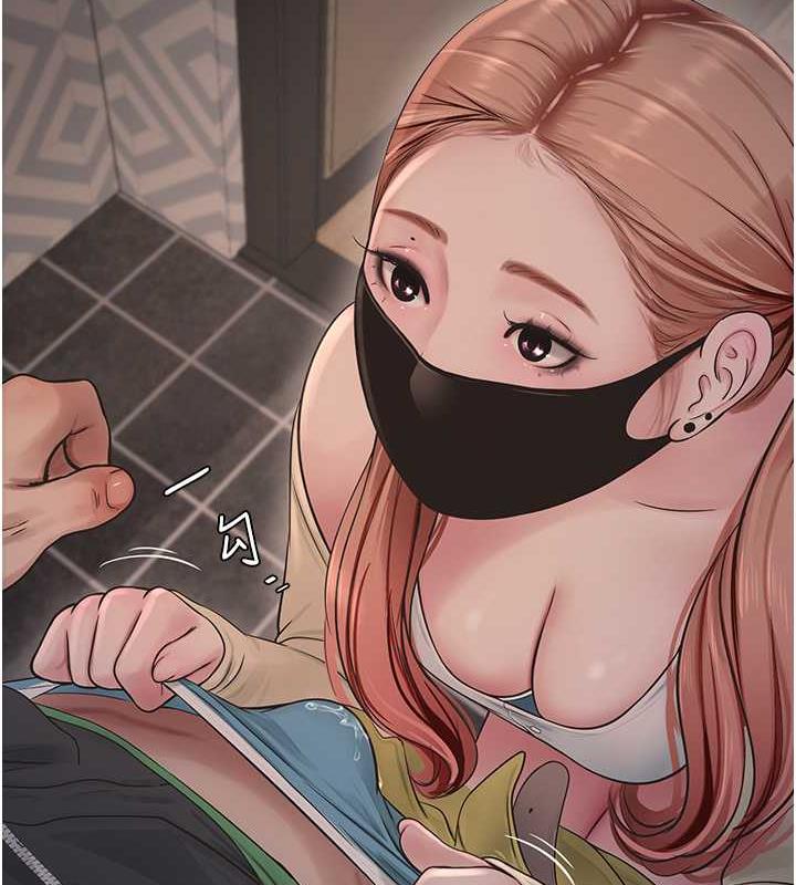 99.jpg