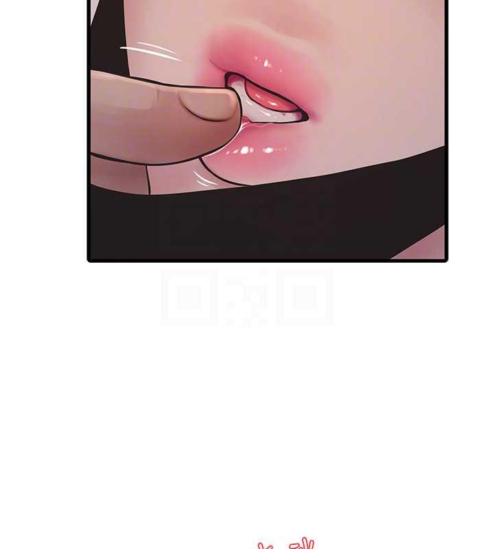 106.jpg