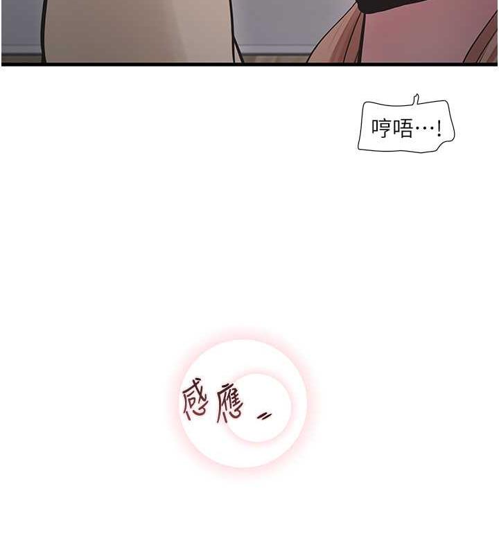 110.jpg