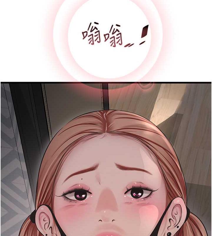113.jpg