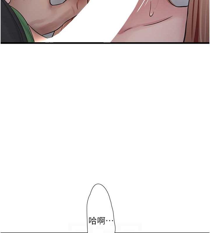 117.jpg