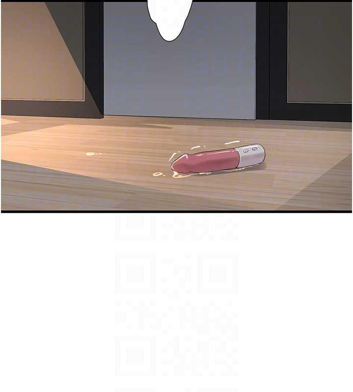 118.jpg