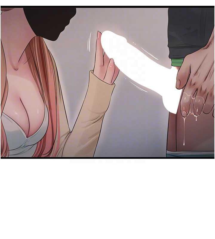 120.jpg