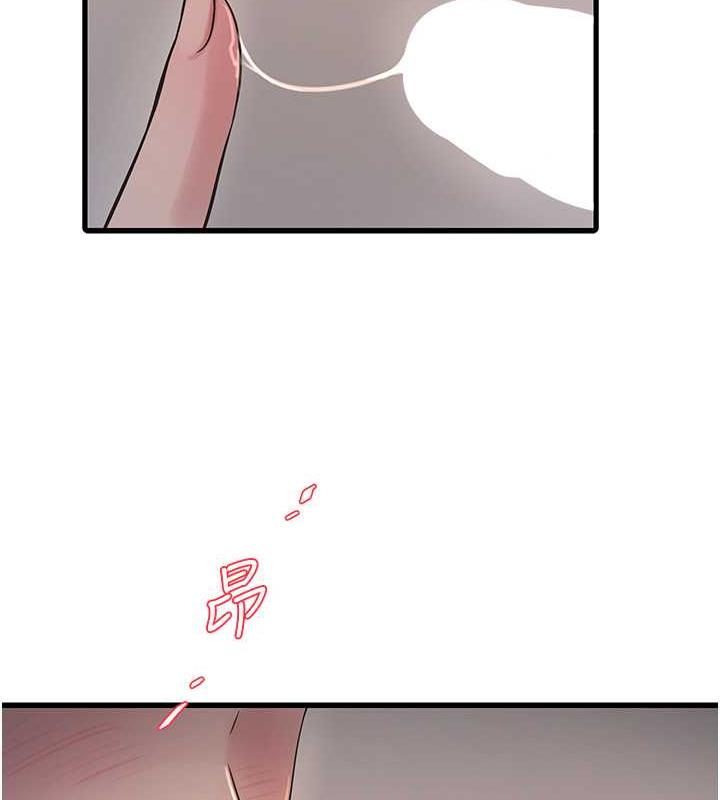 122.jpg