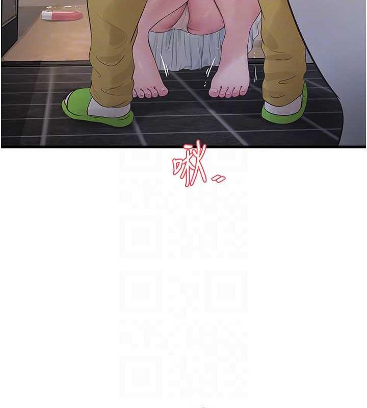 127.jpg