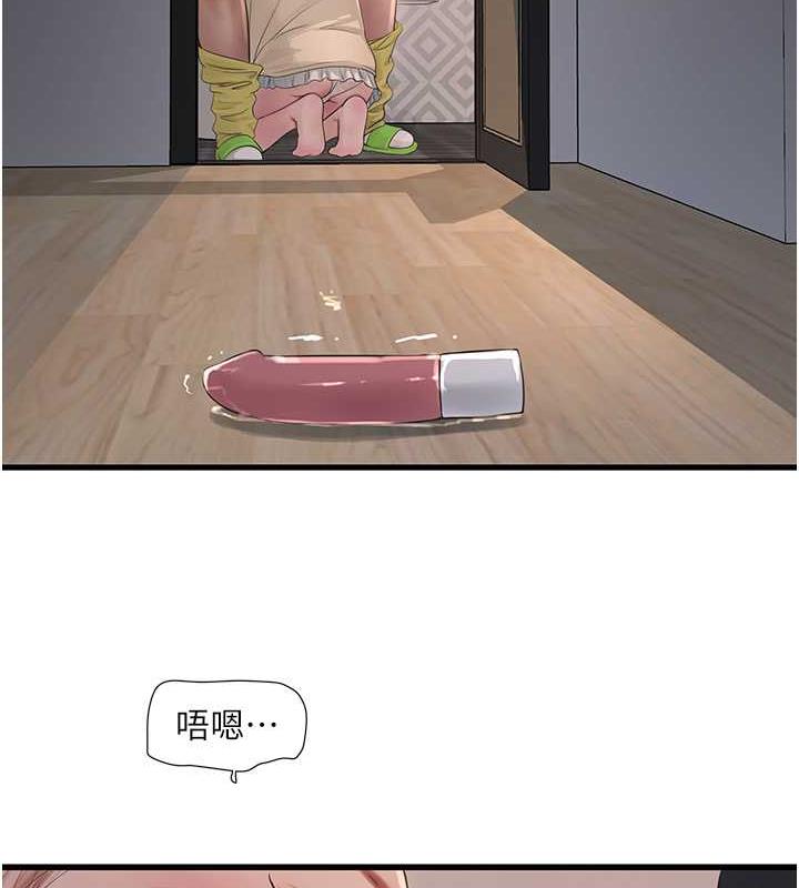129.jpg
