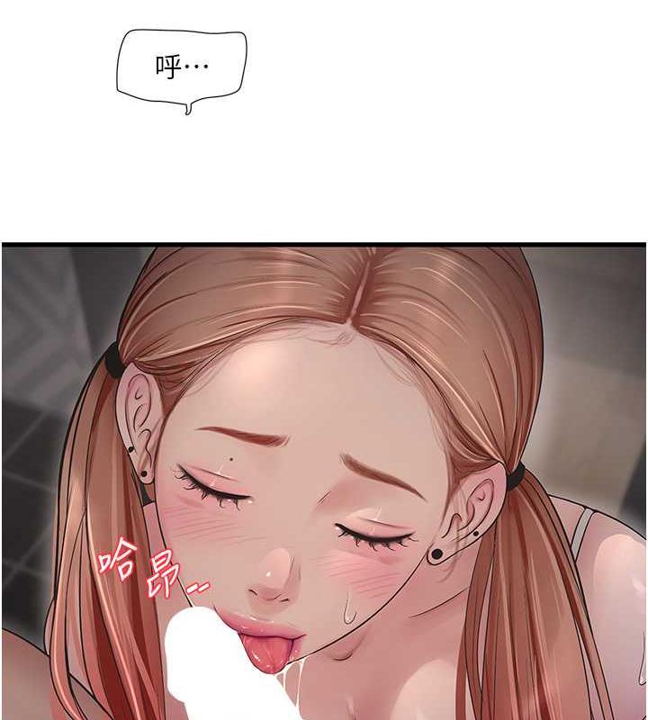 131.jpg