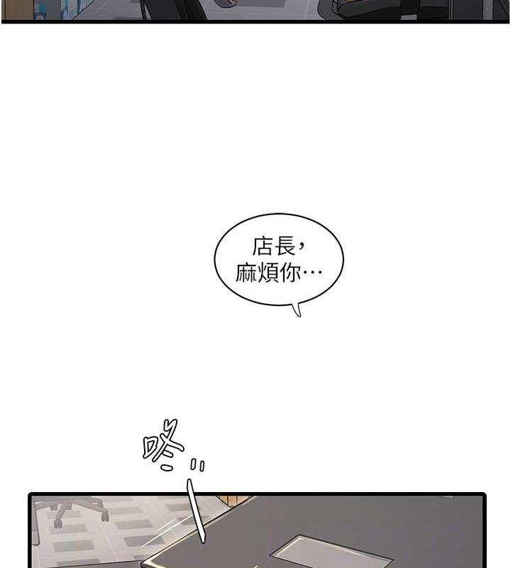 58.jpg