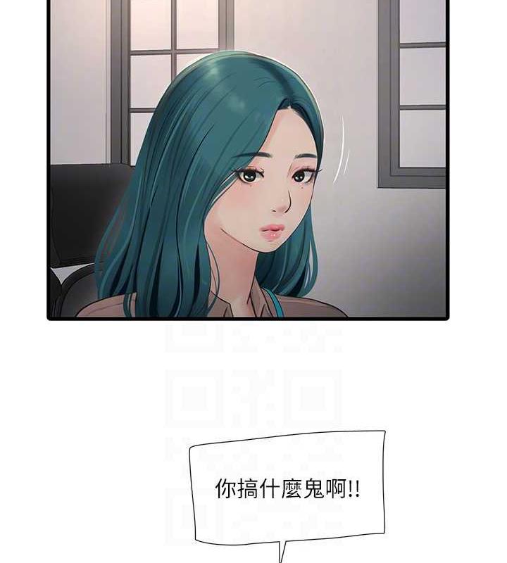 62.jpg