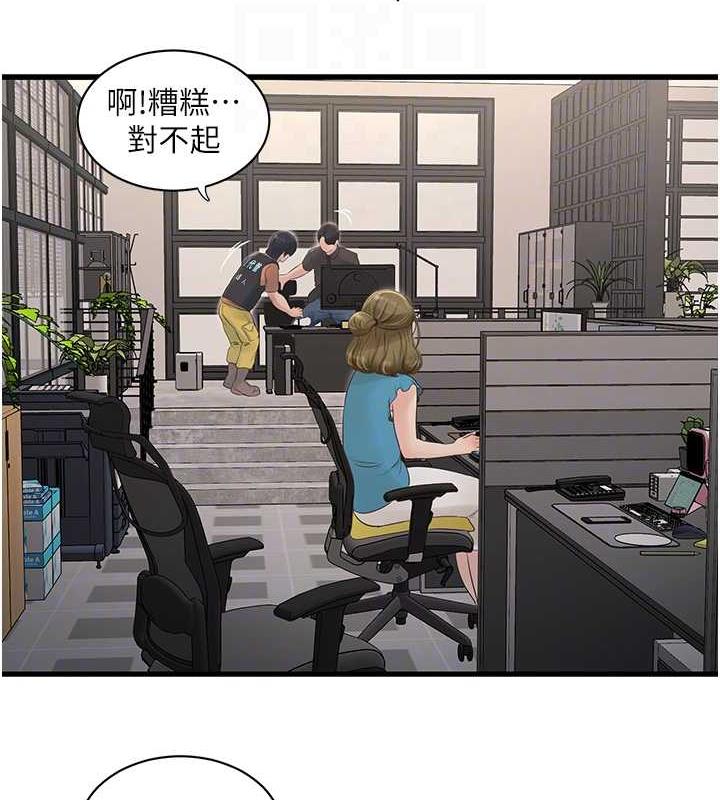 64.jpg